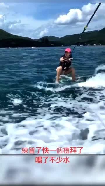 举行送温暖慰问活动