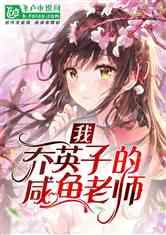 【聚焦2024甘肃两会】快讯丨省十四届人大二次会议举行第二次全体会议