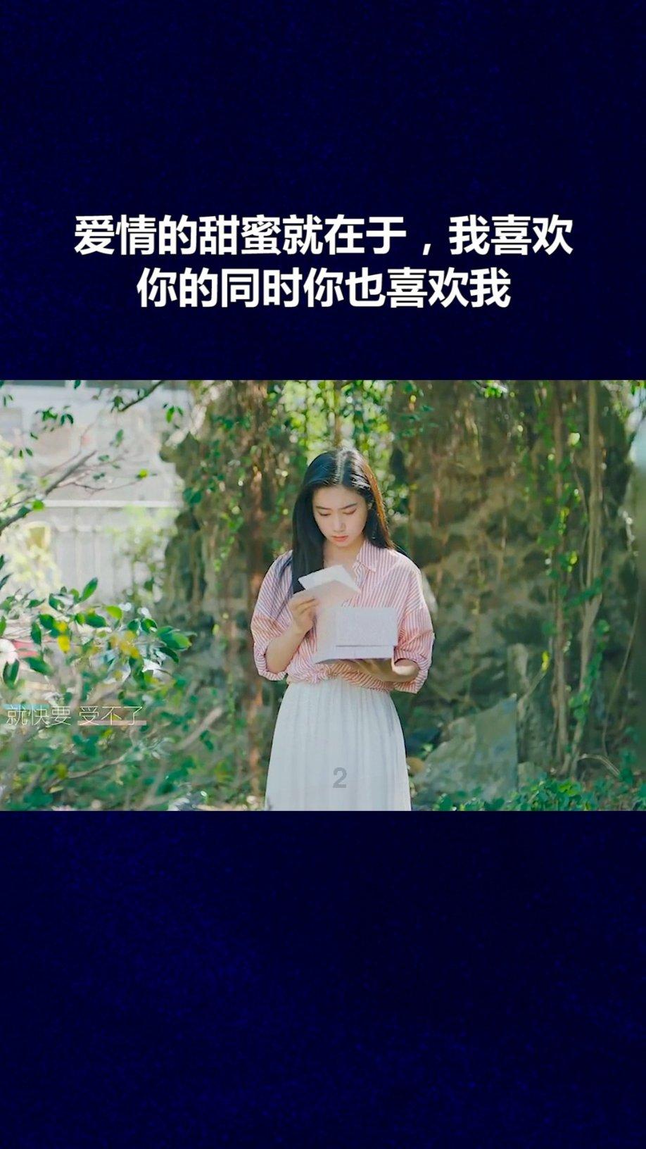 逃离伊尔波的房屋