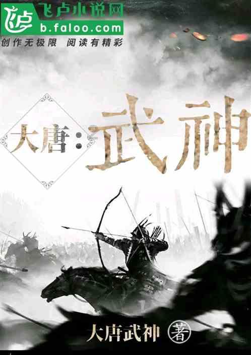 新泡泡大作战