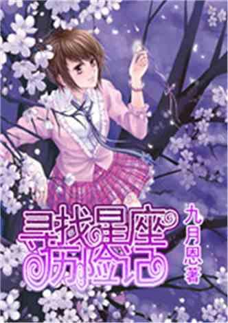 许志安出轨-优质有问必答平台,解答您的疑惑