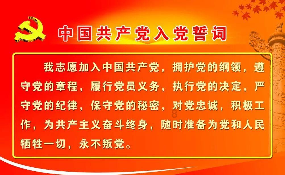 逃离宽敞的健身房